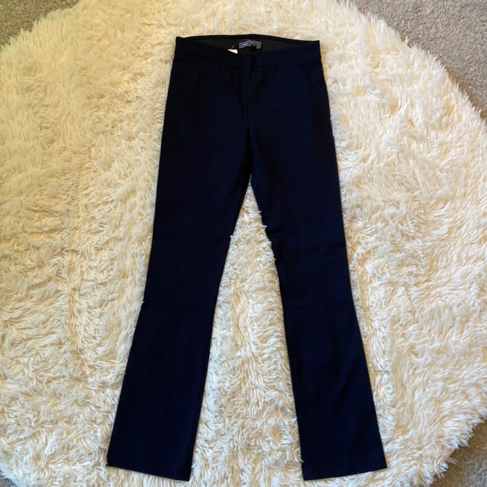 Vince stretch leggings